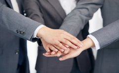 認繳制注冊資金怎么繳？