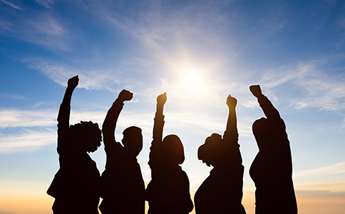 注冊(cè)公司難不難？