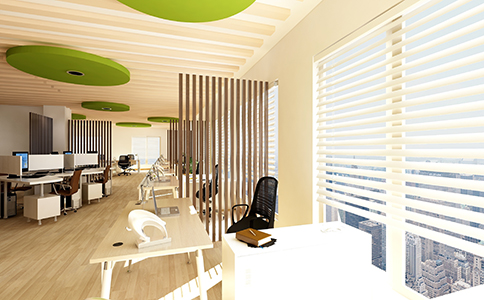 注冊(cè)公司流程是怎樣的？