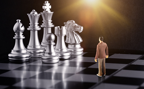 辦完營業(yè)執(zhí)照后辦什么？