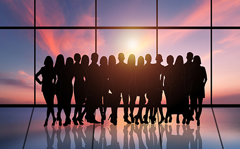 怎樣去注冊(cè)商標(biāo)，商標(biāo)注冊(cè)準(zhǔn)備要搞好