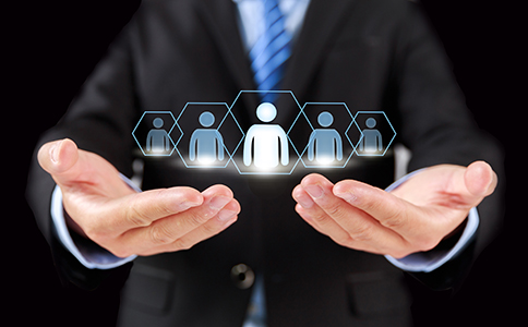 如果是注冊獵頭公司，需要滿足的條件為