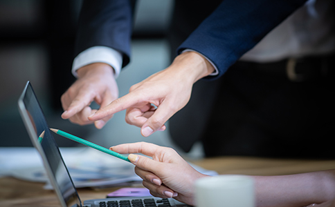 怎樣申請商標(biāo)注冊？