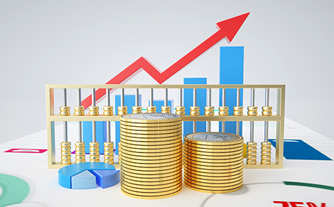 什么叫做零申報(bào)？納稅申報(bào)