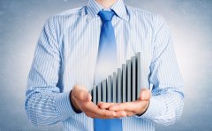 注冊成立公司的流程，最全步驟全在這里...