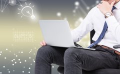 工商注冊公司流程是如何的？