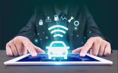 汽車租賃公司注冊(cè)需要滿足哪些條件？