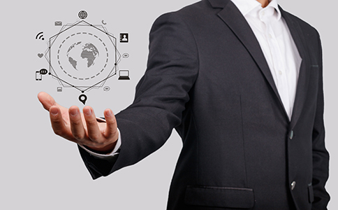 股份有限公司注冊要求規(guī)定是怎樣的？