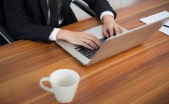 如何辦理公司營業(yè)執(zhí)照地址變更？