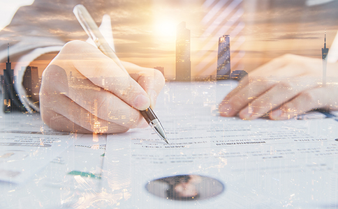 工作室怎么注冊？