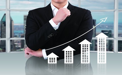 注冊公司需要幾天？