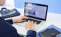 2021年最新?tīng)I(yíng)業(yè)執(zhí)照辦理程序說(shuō)明！