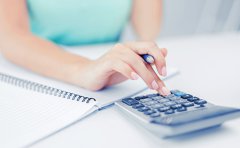 2021年新辦企業(yè)怎么稅務(wù)申報？