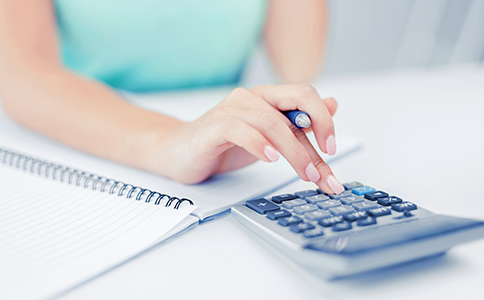 新辦企業(yè)怎么稅務(wù)申報(bào)？