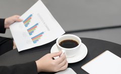 開公司都要交哪些稅？您要了解一下！