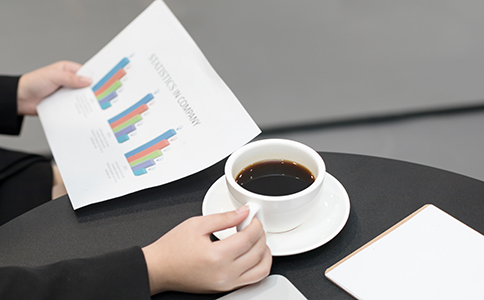 開公司都要交哪些稅？