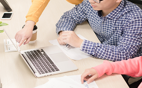 2021年注冊公司需要的手續(xù)最全流程！