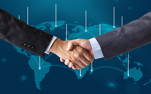 創(chuàng)業(yè)人注冊公司都要注意什么？