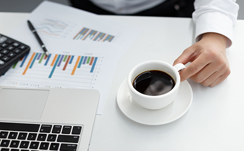 選擇商標(biāo)注冊(cè)代理公司要考慮哪些方面？