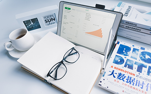 小微企業(yè)有何優(yōu)惠政策？