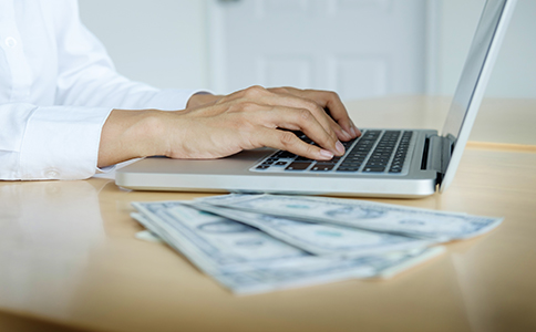 小微企業(yè)是如何認(rèn)定呢？