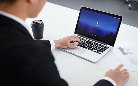 注冊(cè)公司的經(jīng)營(yíng)范圍需要注意什么問(wèn)題？