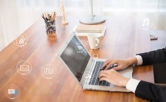 虛擬地址注冊公司有什么風險？