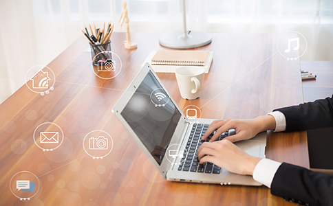 虛擬地址注冊公司有什么風(fēng)險(xiǎn)？