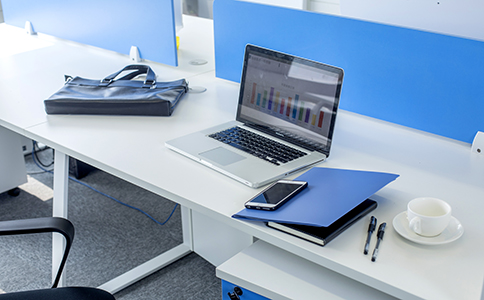 列入工商經(jīng)營名錄，全國失信人員名單