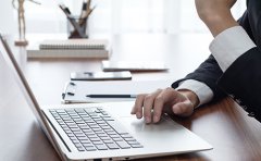 怎樣注冊公司及注冊公司注意事項(xiàng)！