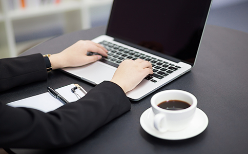 2021謹(jǐn)記！注冊(cè)商標(biāo)后要注意什么？