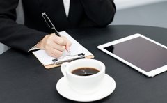 選擇公司注冊代理合作有什么優(yōu)勢？