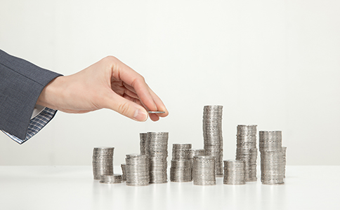 公司注冊(cè)資金填寫(xiě)要求是什么？