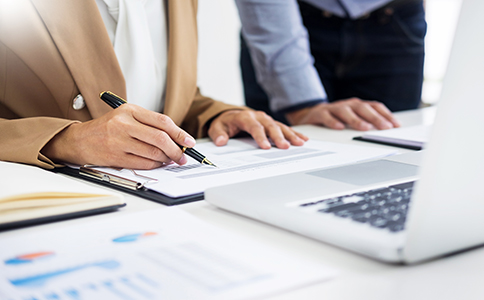 沒有地址如何辦理注冊公司？