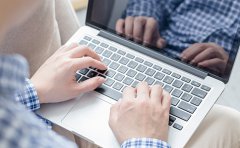 內(nèi)資企業(yè)與外資企業(yè)有什么不同？