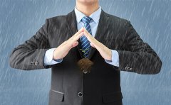 健康管理公司注冊要求都有哪些？