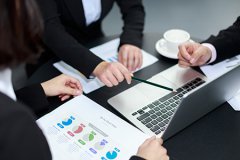 簡(jiǎn)易注銷(xiāo)適用范圍擴(kuò)大！辦理程序來(lái)了