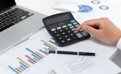 會(huì)計(jì)代理記賬都包含哪方面的業(yè)務(wù)？