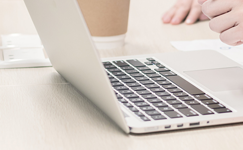 注銷(xiāo)稅務(wù)登記需提交的資料