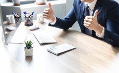 必看！注冊公司需要注意的環(huán)節(jié)