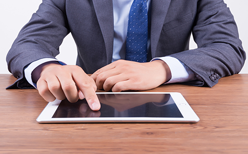 選擇會計(jì)報(bào)稅公司有什么好處？