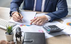 注銷公司的周期要多久？