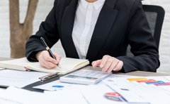 辦理商標(biāo)注冊要注意哪些問題？