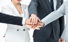 申請旅行社經(jīng)營許可證的條件都有哪些？