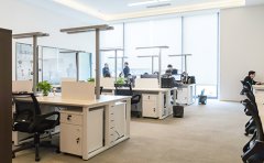 公司注冊需考慮的因素有哪幾點(diǎn)？