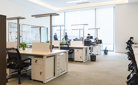 公司注冊(cè)需考慮的因素有哪幾點(diǎn)？