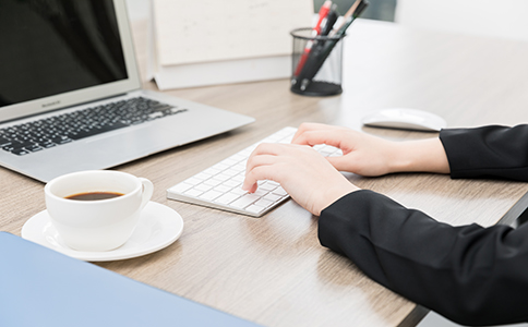 代辦營業(yè)執(zhí)照靠譜嗎，