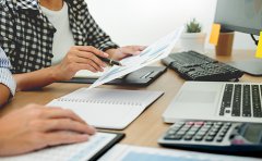 公司注冊辦理流程和周期是怎樣的？