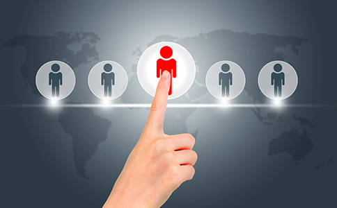 商標(biāo)注冊(cè)怎樣規(guī)避注冊(cè)風(fēng)險(xiǎn)？